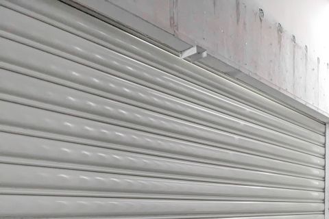 B防颱型捲門
